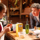 Illustration for article titled I’m Sorry, But These Kid Chefs Freak Me Out (By Gordon Ramsay)